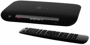 Hol dir jetzt ein aktuelles motorola smartphone* und erhalte magentatv flex für 3 monate inklusive! Magentatv Telekom Stoppt Update Fur Media Receiver Pc Welt