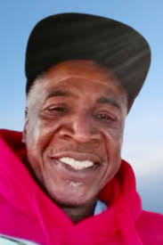 Search Jerome Banks Obituaries and Funeral Services