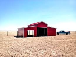 American Carports Inc Better Business Bureau Profile
