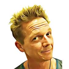 Terry Flack (@terrycannect)