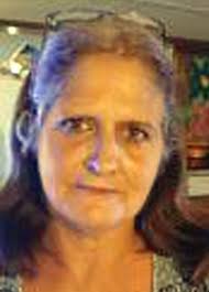 The Estill County Tribune