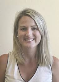 Isabel Colorado's Instagram, Twitter & Facebook