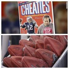 Funniest Tom Brady Deflategate Memes 14 Photos Funny Sports Memes Funny Tom Football Funny