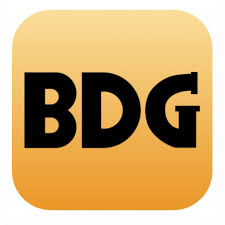 BDG WIN