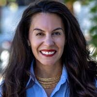 6200+ "Beth Ramirez" profiles