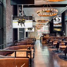 • big night live| an intimate concert venue for 1,500 people. Banners Kitchen Tap Downtown Boston 2 Tips