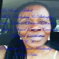 60+ "Sonia Mitchell" profiles