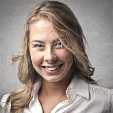 About Associates in Veterinary Medicine & Surgery