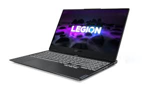 Roman empire wallpaper, total war, army, background, legion, dlc. Lenovo Legion 7 2021 Kicks Off Gaming Laptop Refresh With Amd And Nvidia Slashgear