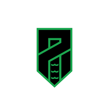 From wikipedia, the free encyclopedia. Pordenone Calcio Logo Real Company Real Logo Letter P Vector Logo Svg Logo Nature Water More Info In 2021 Letter Logo Single Letter Logo Letter P