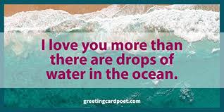 #6 my love and my soul mate, thank you for being the one. 127 I Love You More Than Quotes To Express Your Affection