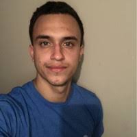 Nelson Madrigal Salazar