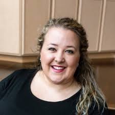 SweetpeaLifestyle (@sweetpealife)