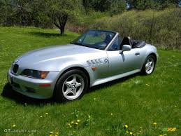 Image result for Arctic Silver 1996 BMW