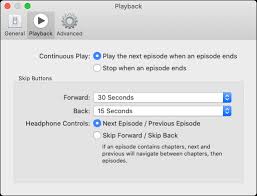 Apple is also creating a new apple podcasts app for macos which. How To Listen To Podcasts On Your Mac