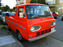 Image result for Poppy Red 1966 Ford Truck