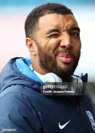 62 foto e immagini ad alta risoluzione di Troy Jacques