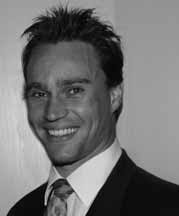 Message from the President