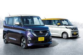 Check spelling or type a new query. Ev Bakal Bunuh Kei Car Apa Laa Nasib Kereta Kereta Comel Tu