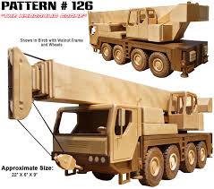 Wooden Toy Plans Patterns Models And Woodworking Projects From Toys And Joys Wooden Toys Plans Wood Toys Plans Wooden Toy Trucks
