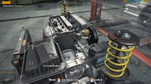 Car mechanic simulator 2021 is new production with well settled playerbase. Car Mechanic Simulator 2018 Cheats Codes Console Commands
