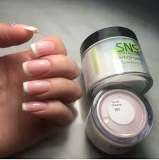 Sns Dip Powder With Images Sns Nails Colors Nexgen Nails