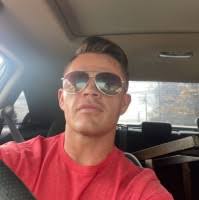 40+ "Ogden" profiles