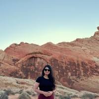 Samruddhi Bhujbal Email & Phone Number