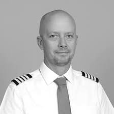 Team Members Archive