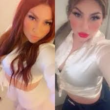 Mayra Aispuro's Instagram, Twitter & Facebook