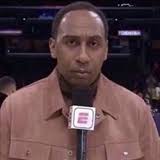 3x3 Region Stockholm Nord