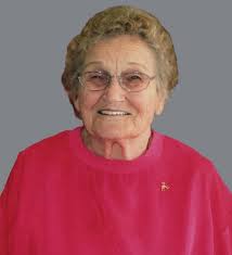 Lovie Randolph Obituary