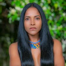 Angela Casanova Candelo (@angelakasanova) • Instagram photos and videos