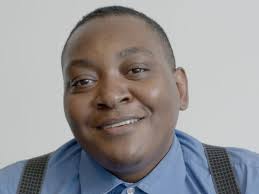 Suicide Prevention Training