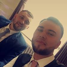 James Swales (@jamesswales)