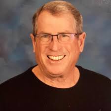 Where did you live while growing up in Jersey and do you still live there?