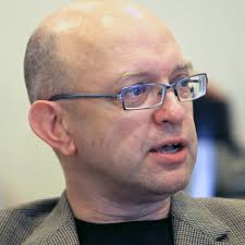 Alumni Professionals of Texas