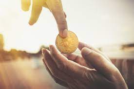 How do i donate bitcoin to charity? if you're interested in donating bitcoin, ethereum or other cryptocurrencies to charity, you'll want to take a handful of factors into consideration. Binance Donating Crypto Listing Fees To Charity Has To Be Praised