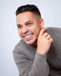 Agres Stefane Trabalho realizado para @duhasemijoias Make @yannahorrana