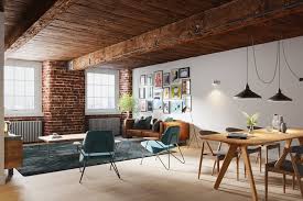 Book safely and easily today and save up to 40%. Why These New Loft Style Manchester Apartments Will Sell In A New York Minute