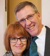 Brian Heaney's Instagram, Twitter & Facebook