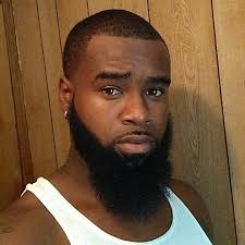 Otis Harris updated their profile picture.