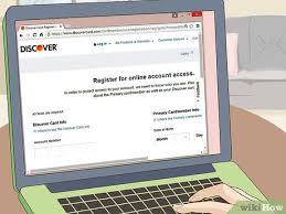 Maybe you would like to learn more about one of these? 3 Ways To Make A Discover Card Payment Wikihow