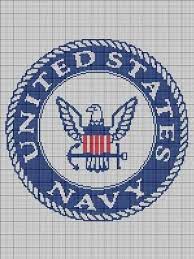 Cross stitch patterns for the whole family designed by connie barwick. Military Cross Stitch Patterns Free Download Novocom Top