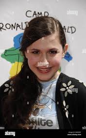 Erin mcdonald hi-res stock photography and images