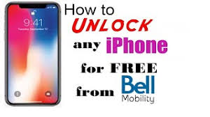 Convert your bell canada locked iphone to a fully functional device with no restrictions at all. Unlock A Bell Iphone Free Unlock Network Bell Canada Any Iphone Youtube