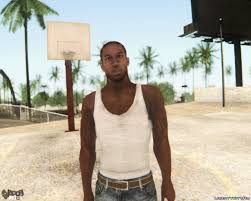 All pictures are carefully sorted and checked. Cj Hd For Gta San Andreas
