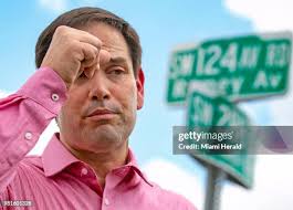 1,100 Al Rubio Stock Photos, High-Res Pictures, and Images