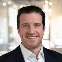 Tim McKenzie Email & Phone Number