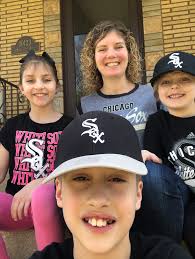 St. Christina School